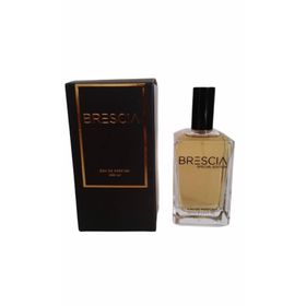 Brescia L23 Olimpiya EDP 100 ml Kadın Parfümü