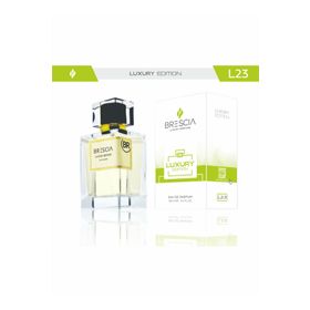 Brescia L23 Olimpiya EDP 100 ml Kadın Parfümü