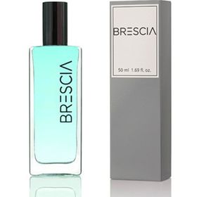 Brescia M01 EDP 50 ml Erkek Parfüm