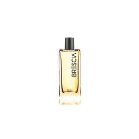 Brescia W-02 EDP 50 ml Kadın Parfüm