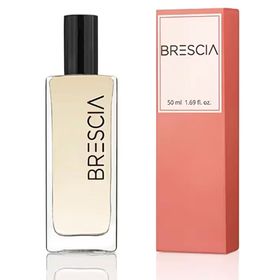 Brescia W13 EDP 50 ml Kadın Parfüm