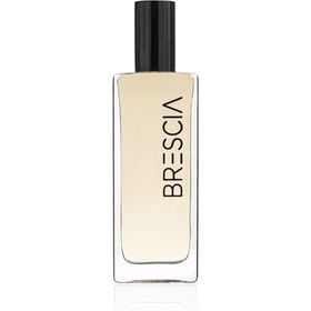 Brescia W22 Amber Edp 50 ml Kadın Parfüm