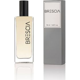 Brescia W63 Floral Edp 50 ml Kadın Parfüm