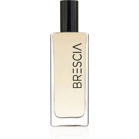 Brescia W63 Floral Edp 50 ml Kadın Parfüm
