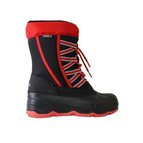 Bressan 511 - Kar Çocuk Botu
