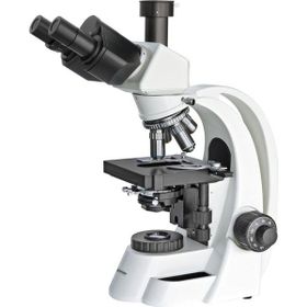 Bresser BioScience Trino 40x-1000x Mikroskop