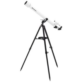 Bresser Classic 60 900 Az Teleskop
