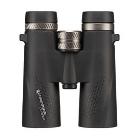 Bresser Condor 10x42 Dürbün