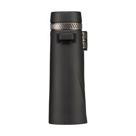 Bresser Condor 10x42 Dürbün