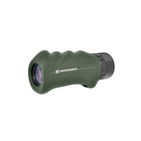 Bresser Condor Mono 10x25 El Dürbünü
