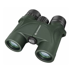 Bresser Condor-Safari 10x32 Dürbün