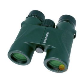 Bresser Condor-Safari 10x32 Dürbün