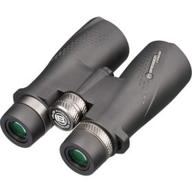 Bresser Condor-Safari 10x50 Dürbün