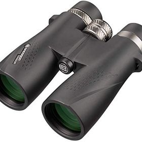 Bresser Condor-Safari 10x50 Dürbün