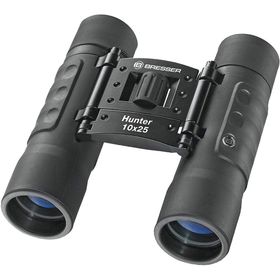 Bresser Hunter 10x25 Dürbün