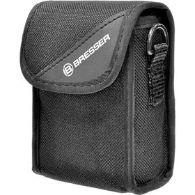 Bresser Hunter 10x25 Dürbün