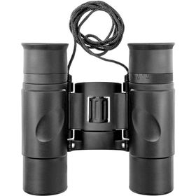 Bresser Hunter 10x25 Dürbün