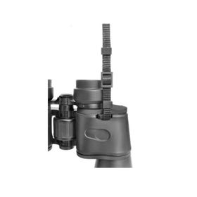 Bresser Hunter 10x50 Dürbünü