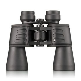 Bresser Hunter 16x50 Dürbün