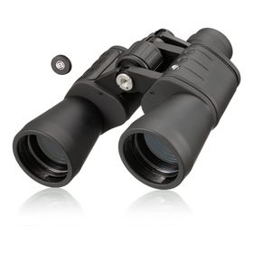 Bresser Hunter 16x50 Dürbün