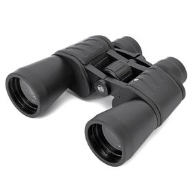 Bresser Hunter 20x50 Dürbün