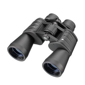 Bresser Hunter 7x50 Dürbün