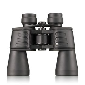 Bresser Hunter 7x50 Dürbün