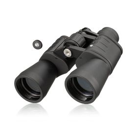 Bresser Hunter 7x50 Dürbün