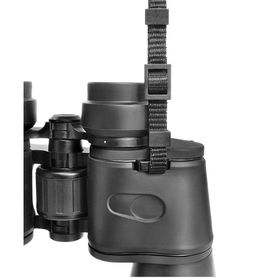 Bresser Hunter 7x50 Dürbün