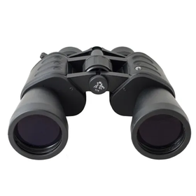 Bresser Hunter 8-24x50 Dürbün