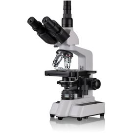 Bresser Researcher Trino 40x-1000x Mikroskop