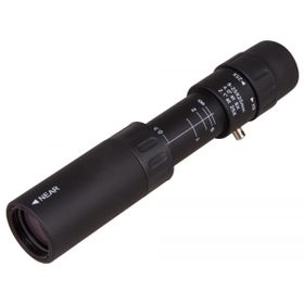Bresser Zoomar 8–25x25 Monoküler Dürbün