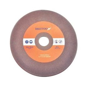Bretoo 145x4.7x22.2 mm Zincir Bileme Diski