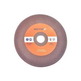 Bretoo 145x4.7x22.2 mm Zincir Bileme Diski