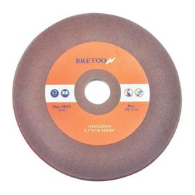 Bretoo 145x4.7x22.2 mm Zincir Bileme Diski