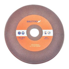 Bretoo 145x4.7x22.2 mm Zincir Bileme Diski