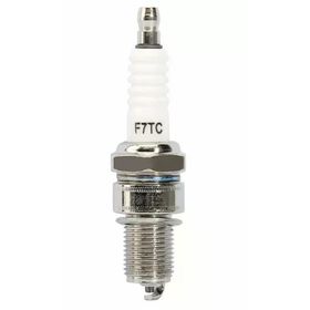 Bretoo Spark Plug F7TC 4 Zamanlı 5.5 - 6.5 HP Buji