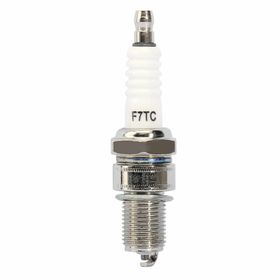 Bretoo Spark Plug F7TC 4 Zamanlı 5.5 - 6.5 HP Buji