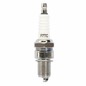 Bretoo Spark Plug F7TC 4 Zamanlı 5.5 - 6.5 HP Buji