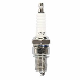 Bretoo Spark Plug F7TC 4 Zamanlı 5.5 - 6.5 HP Buji