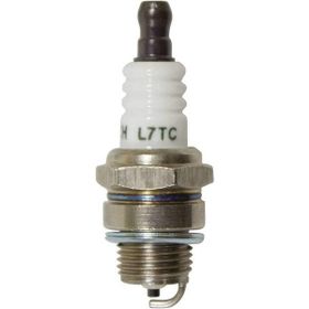 Bretoo Spark Plug L7TC 2 Zamanlı Testere Tırpan Buji