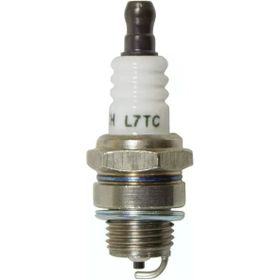 Bretoo Spark Plug L7TC 2 Zamanlı Testere Tırpan Buji