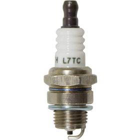 Bretoo Spark Plug L7TC 2 Zamanlı Testere Tırpan Buji
