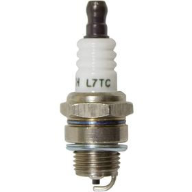 Bretoo Spark Plug L7TC 2 Zamanlı Testere Tırpan Buji