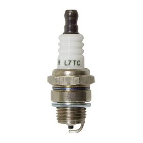 Bretoo Spark Plug L7TC 2 Zamanlı Testere Tırpan Buji