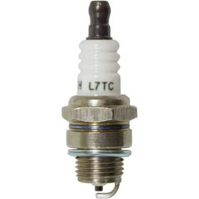 Bretoo Spark Plug L7TC 2 Zamanlı Testere Tırpan Buji