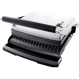 Breville BGR200EX Izgara ve Tost Makinesi