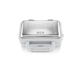 Breville VST070X Waffle Makinesi