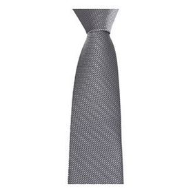 Brianze SMDK-19 Gri Mendilli Kravat