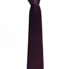 Brianze SMDK-9 Mürdüm Mendilli Kravat